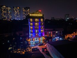 Sunrise Hanoi Hotel