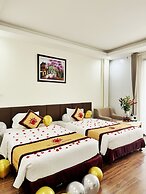 Sunrise Hanoi Hotel