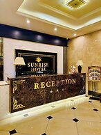 Sunrise Hanoi Hotel