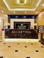 Sunrise Hanoi Hotel