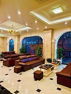 Sunrise Hanoi Hotel