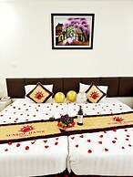 Sunrise Hanoi Hotel
