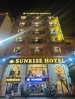 Sunrise Hanoi Hotel