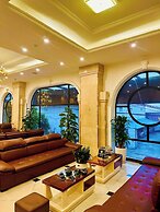 Sunrise Hanoi Hotel