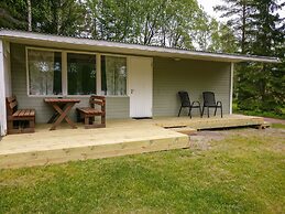 Hjortö Stugor & Stockhus