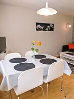 Hjortö Stugor & Stockhus