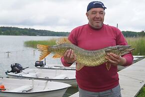 Hjortö Stugor & Stockhus