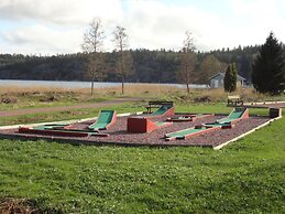 Hjortö Stugor & Stockhus