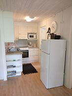 Hjortö Stugor & Stockhus