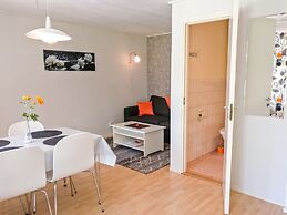 Hjortö Stugor & Stockhus