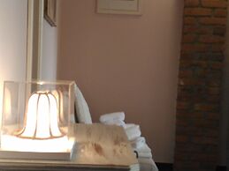 B&B Il Rustico