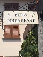 B&B Il Rustico