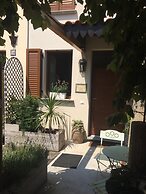 B&B Il Rustico