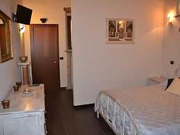 B&B Il Rustico