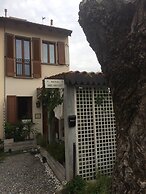 B&B Il Rustico