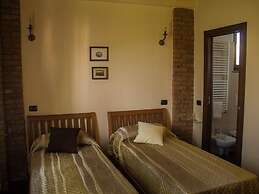B&B Il Rustico