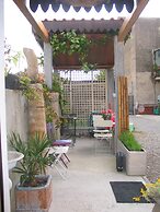 B&B Il Rustico