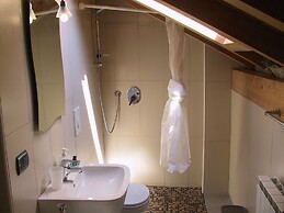 B&B Il Rustico