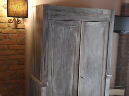 B&B Il Rustico