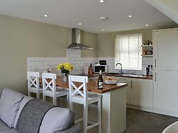 White House Cottages