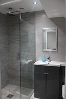 White House Cottages