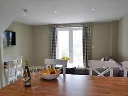 White House Cottages