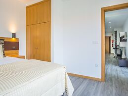 Enxurros House