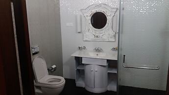 Satiana Villa Tangalle