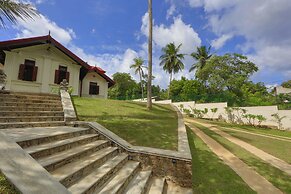 Satiana Villa Tangalle