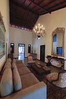 Satiana Villa Tangalle