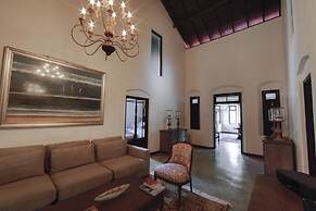 Satiana Villa Tangalle