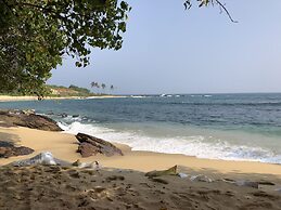 Satiana Villa Tangalle