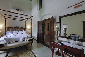 Satiana Villa Tangalle