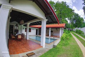 Satiana Villa Tangalle