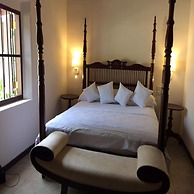 Satiana Villa Tangalle