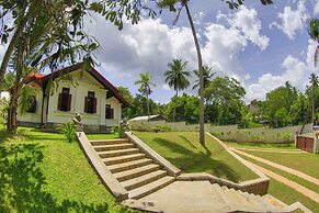 Satiana Villa Tangalle
