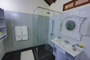 Satiana Villa Tangalle