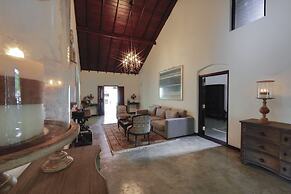 Satiana Villa Tangalle