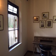 Satiana Villa Tangalle