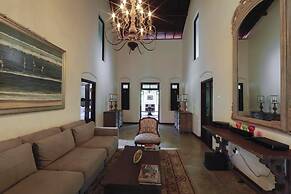 Satiana Villa Tangalle