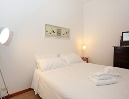 Cortile Banchi Vecchi