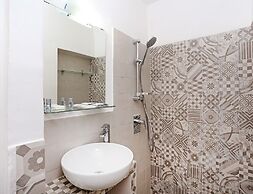 Cortile Banchi Vecchi