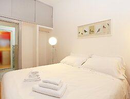 Cortile Banchi Vecchi