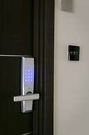 Anta Residence Self-service Apartment