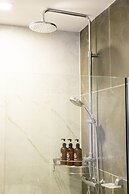 Anta Residence Self-service Apartment