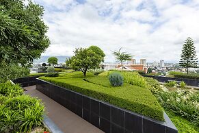 Anta Residence Self-service Apartment