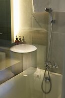 Anta Residence Self-service Apartment
