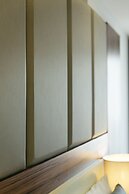Anta Residence Self-service Apartment