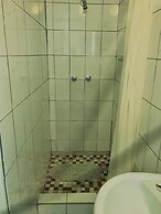 Essence of Africa Guesthouse