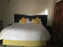 Essence of Africa Guesthouse